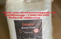 Buy Caluanie Muelear Oxidize - Premium Quality mediacongo